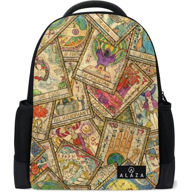 My Daily Flip Flops Beach Sandal Backpack 14 Inch Laptop Daypack Bookbag for Travel College School My Daily Flip Flops Beach Sandal Backpack 14 Inch Laptop Daypack Bookbag for Travel College School